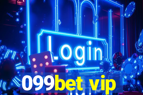 099bet vip